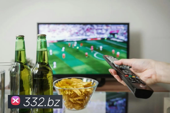 用户互动社区